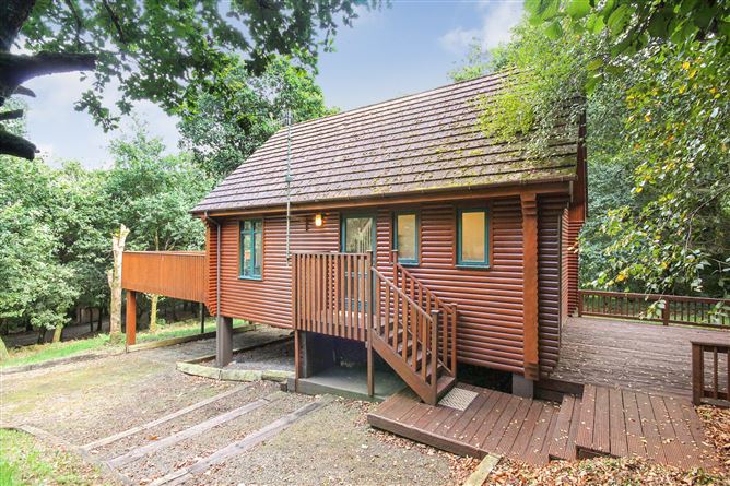 2 Corronagh Forest, Virginia, Co.Cavan