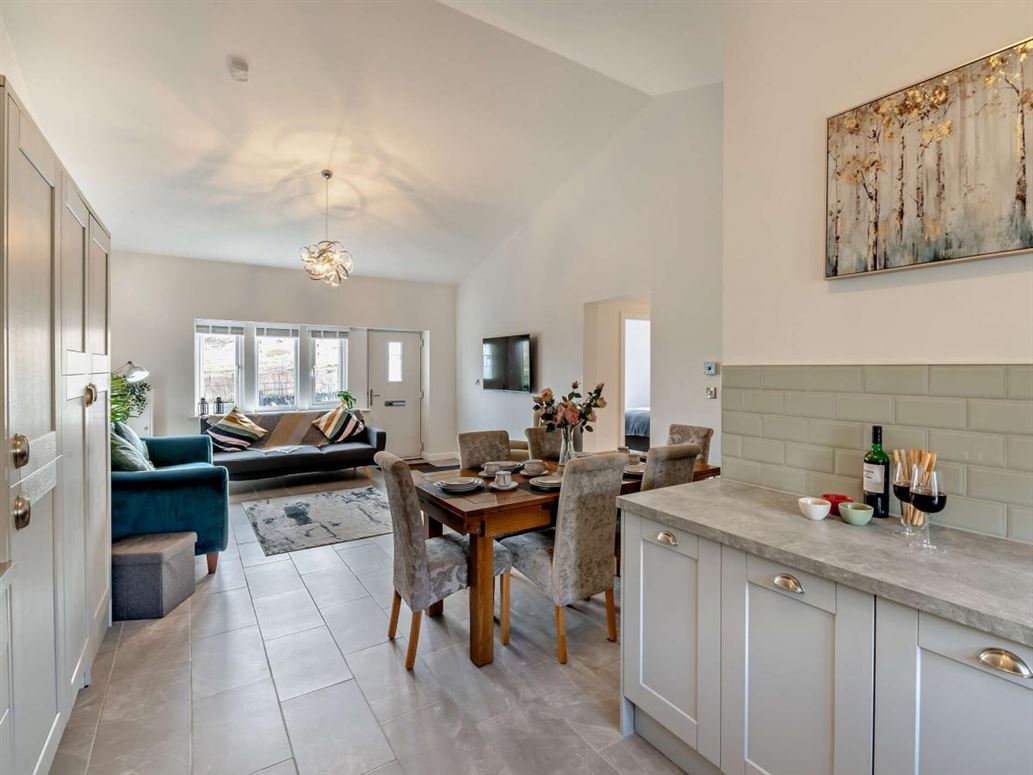 Cottage in Manchester,Oldham,Greater Manchester,United Kingdom