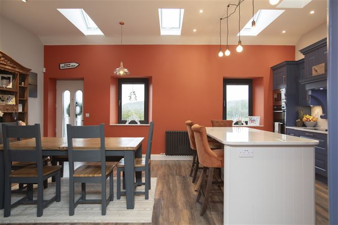Taughmon, Crookedwood, Mullingar, Westmeath