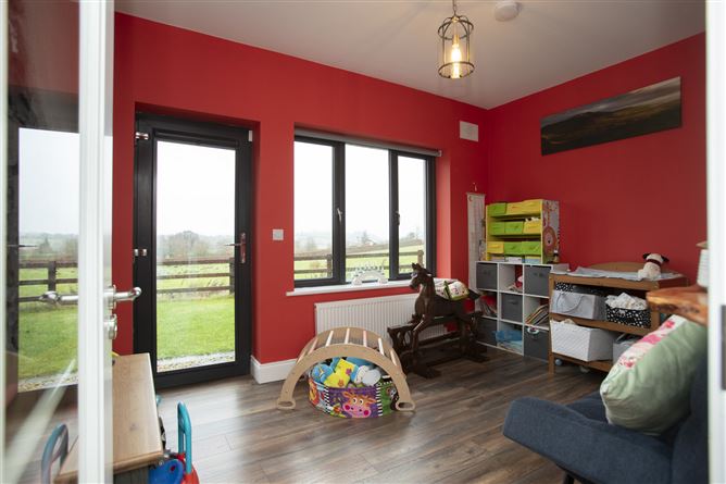 Taughmon, Crookedwood, Mullingar, Westmeath