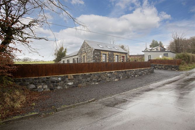 Taughmon, Crookedwood, Mullingar, Westmeath