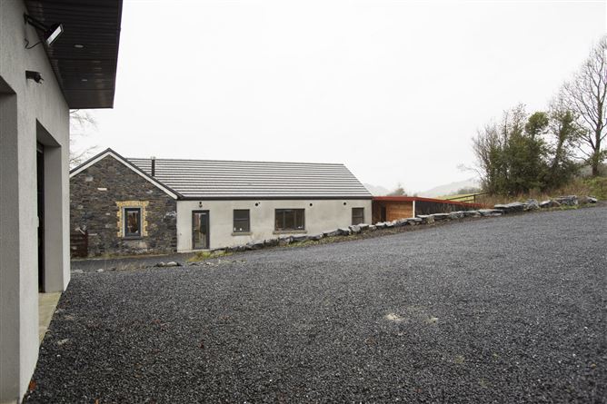 Taughmon, Crookedwood, Mullingar, Westmeath