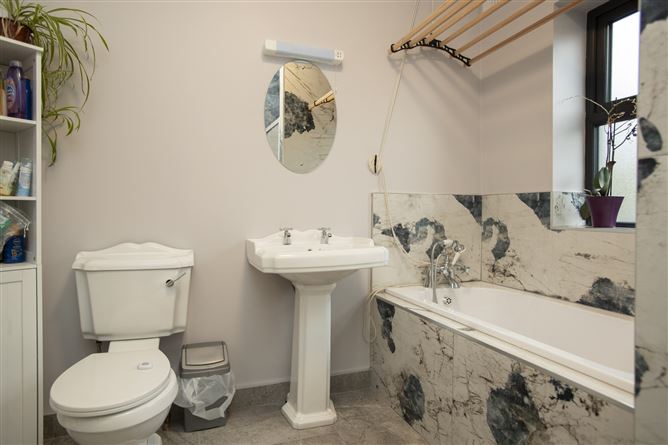 Taughmon, Crookedwood, Mullingar, Westmeath