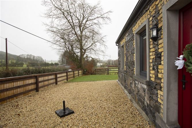Taughmon, Crookedwood, Mullingar, Westmeath