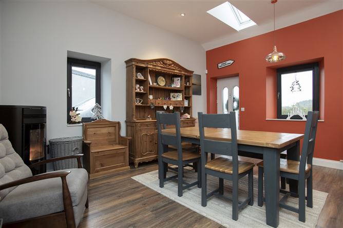 Taughmon, Crookedwood, Mullingar, Westmeath