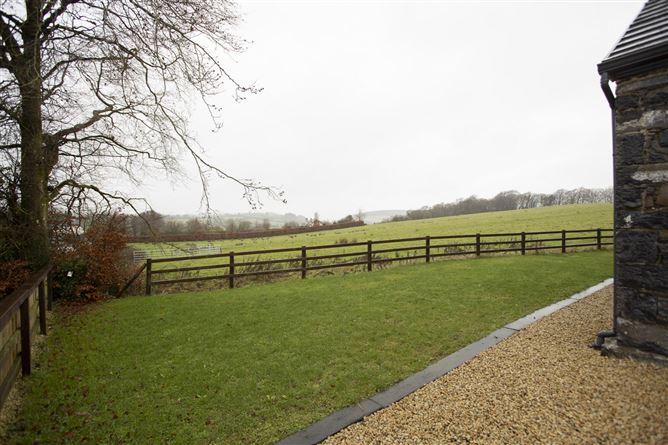 Taughmon, Crookedwood, Mullingar, Westmeath