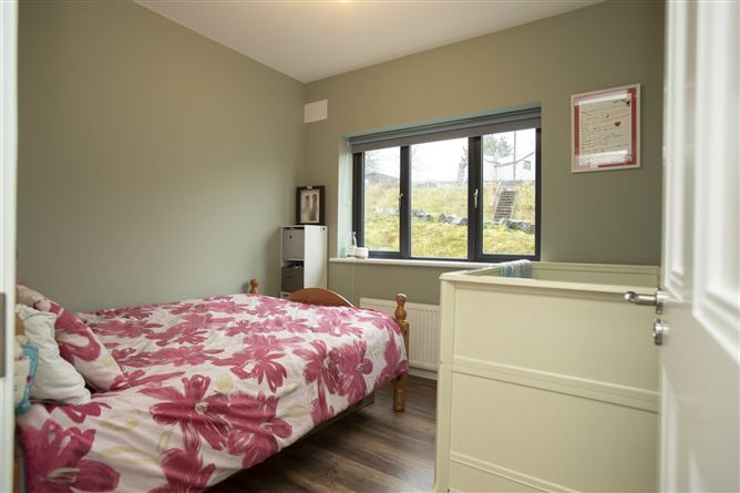 Taughmon, Crookedwood, Mullingar, Westmeath