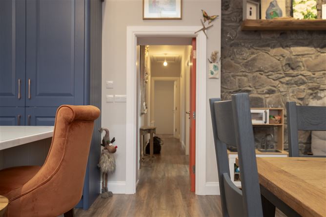 Taughmon, Crookedwood, Mullingar, Westmeath