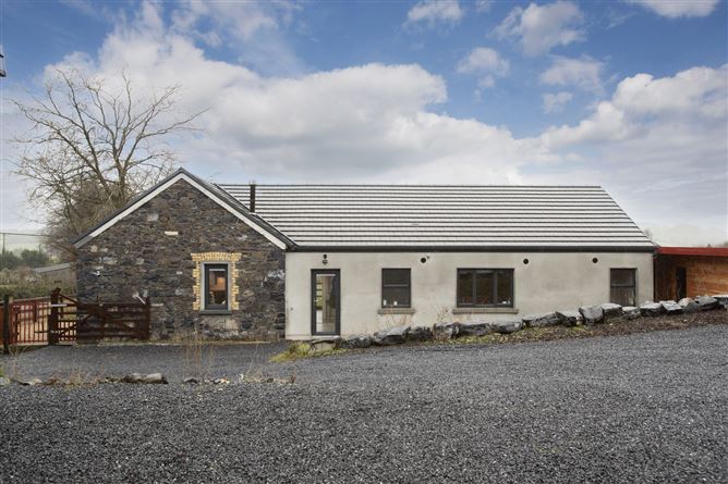 Taughmon, Crookedwood, Mullingar, Westmeath