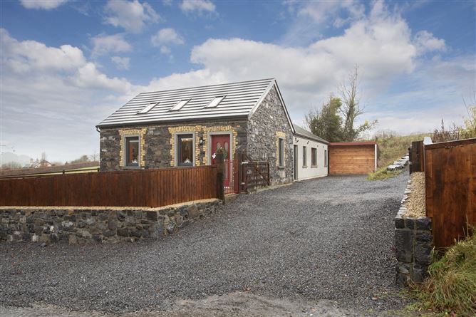 Taughmon, Crookedwood, Mullingar, Westmeath