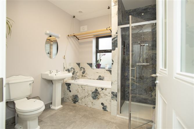 Taughmon, Crookedwood, Mullingar, Westmeath