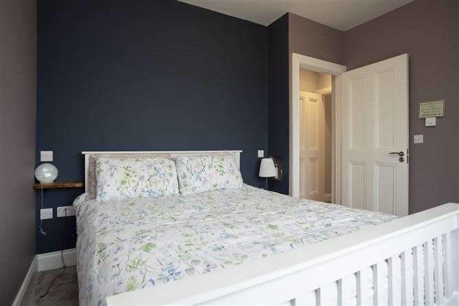 Taughmon, Crookedwood, Mullingar, Westmeath