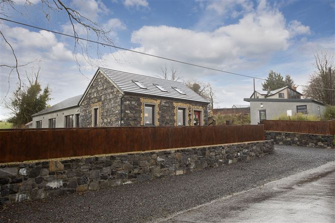 Taughmon, Crookedwood, Mullingar, Westmeath
