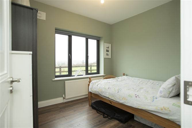 Taughmon, Crookedwood, Mullingar, Westmeath