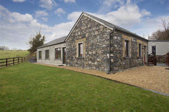 Taughmon, Crookedwood, Mullingar, Westmeath