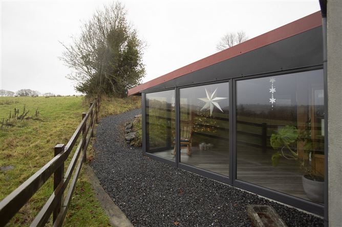Taughmon, Crookedwood, Mullingar, Westmeath