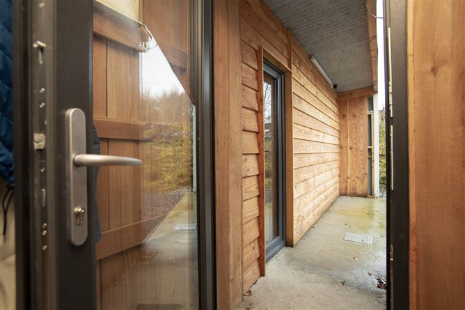 Taughmon, Crookedwood, Mullingar, Westmeath