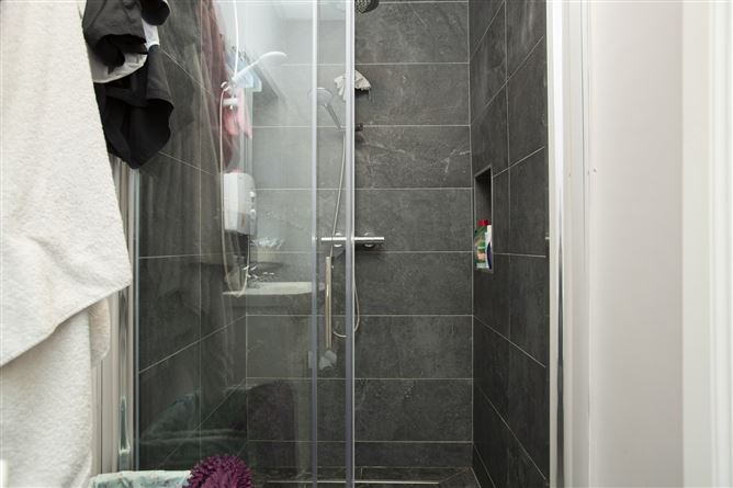 Taughmon, Crookedwood, Mullingar, Westmeath