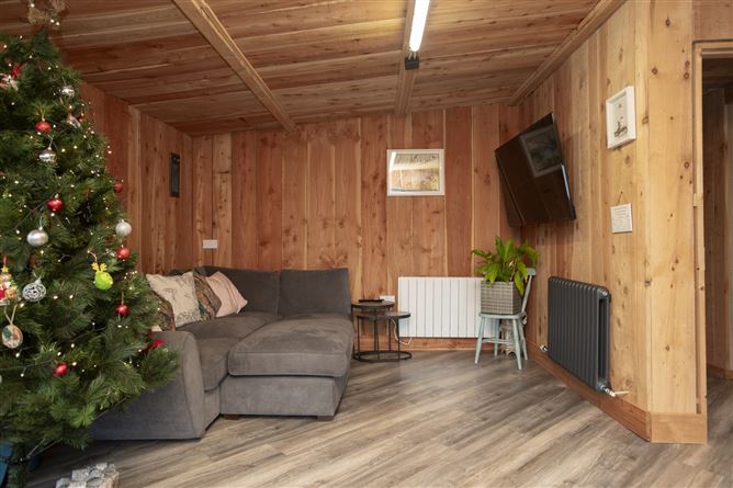 Taughmon, Crookedwood, Mullingar, Westmeath