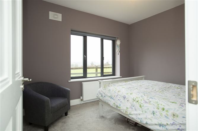 Taughmon, Crookedwood, Mullingar, Westmeath