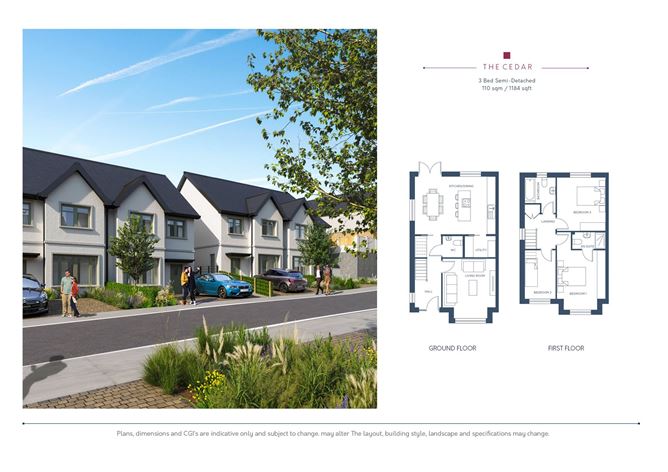 17 Strand Hill Green, Strand Hill, Tramore, Co. Waterford