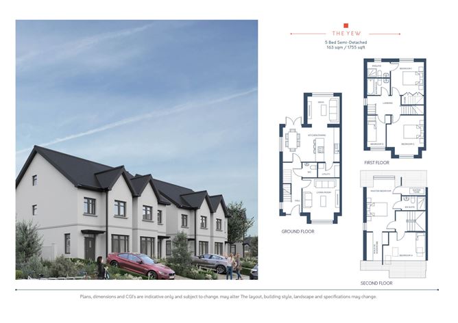 17 Strand Hill Green, Strand Hill, Tramore, Co. Waterford