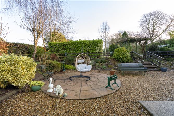 Ballyvaldon, Blackwater, Enniscorthy, Co. Wexford