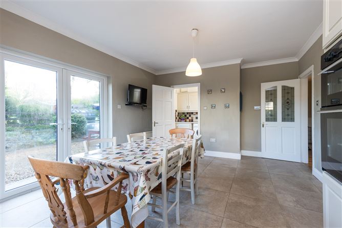 Ballyvaldon, Blackwater, Enniscorthy, Co. Wexford