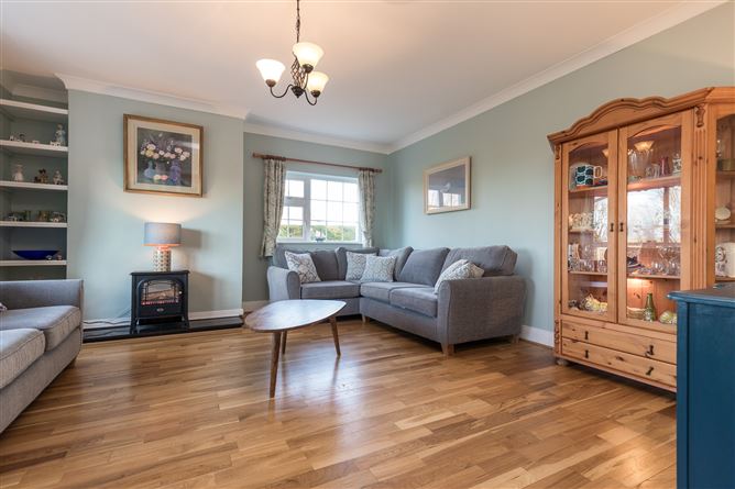 Ballyvaldon, Blackwater, Enniscorthy, Co. Wexford