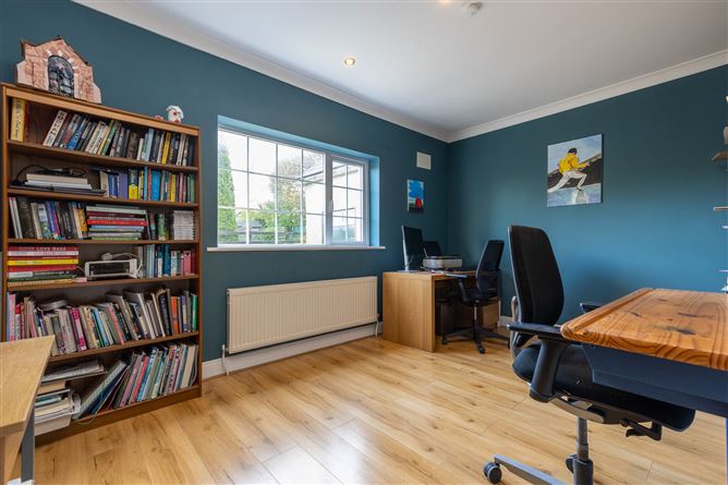 Ballyvaldon, Blackwater, Enniscorthy, Co. Wexford