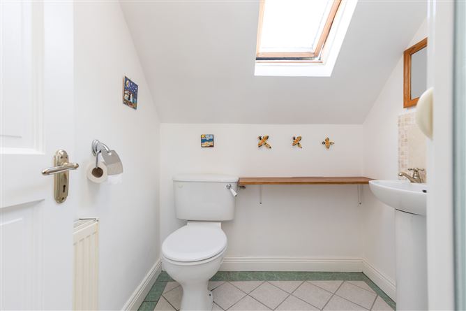 Ballyvaldon, Blackwater, Enniscorthy, Co. Wexford