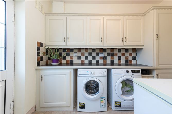 Ballyvaldon, Blackwater, Enniscorthy, Co. Wexford