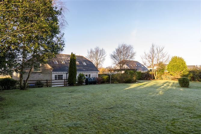 Ballyvaldon, Blackwater, Enniscorthy, Co. Wexford