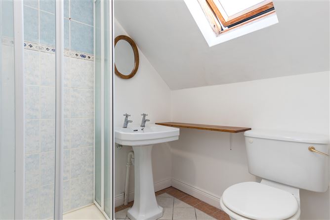 Ballyvaldon, Blackwater, Enniscorthy, Co. Wexford