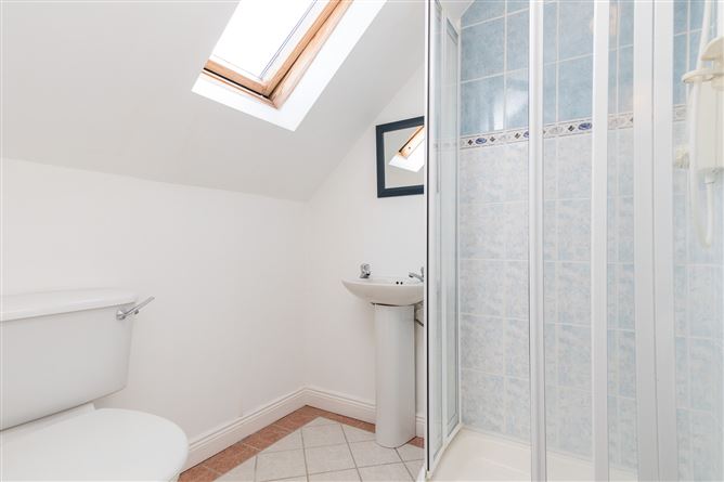 Ballyvaldon, Blackwater, Enniscorthy, Co. Wexford
