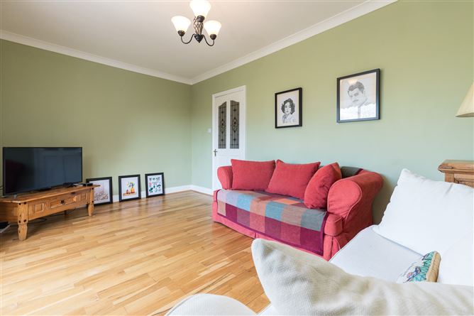 Ballyvaldon, Blackwater, Enniscorthy, Co. Wexford