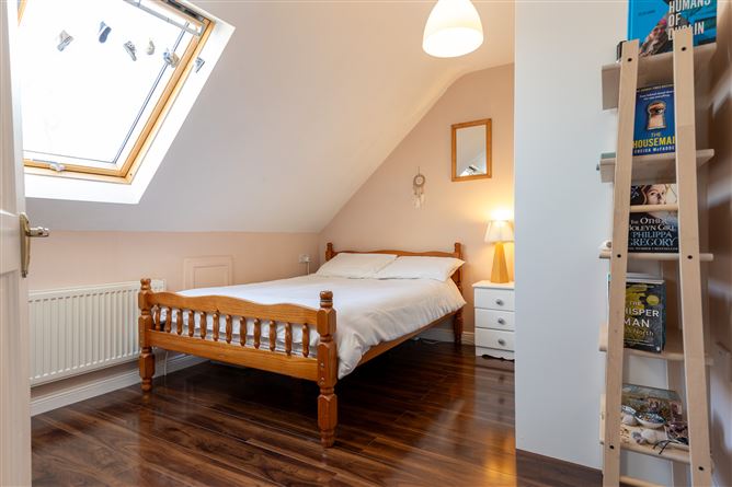 Ballyvaldon, Blackwater, Enniscorthy, Co. Wexford