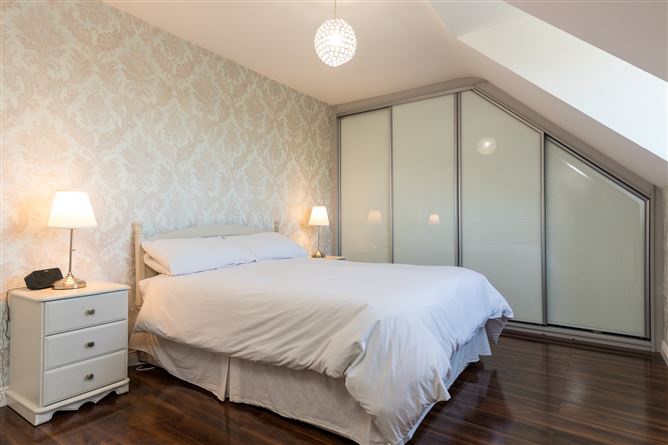 Ballyvaldon, Blackwater, Enniscorthy, Co. Wexford