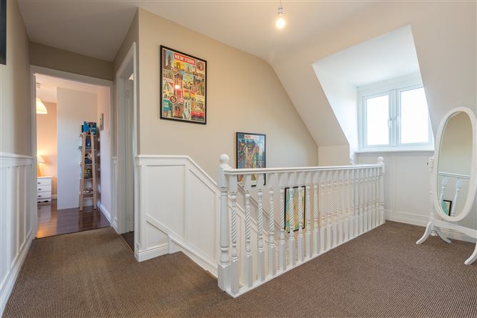 Ballyvaldon, Blackwater, Enniscorthy, Co. Wexford