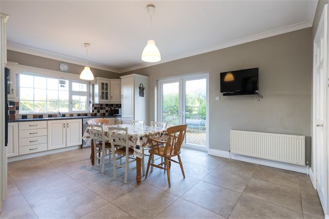 Ballyvaldon, Blackwater, Enniscorthy, Co. Wexford