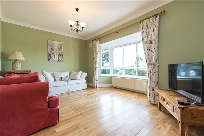 Ballyvaldon, Blackwater, Enniscorthy, Co. Wexford