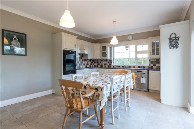 Ballyvaldon, Blackwater, Enniscorthy, Co. Wexford