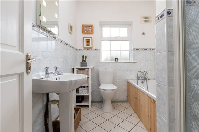Ballyvaldon, Blackwater, Enniscorthy, Co. Wexford