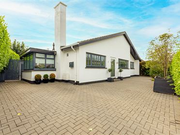Image for 69 The Folly, Waterford City, Co. Waterford