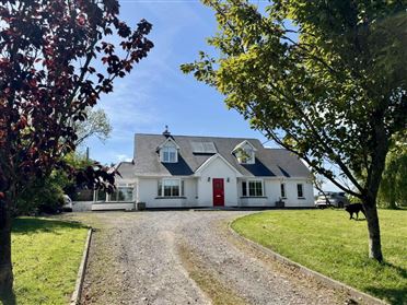 Image for Kilmihill, Kilmallock, Limerick