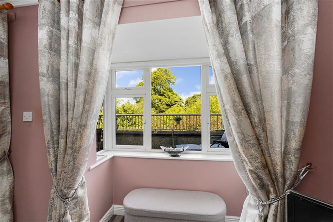 13 Newlands Manor Fairways, Clondalkin, Dublin 22