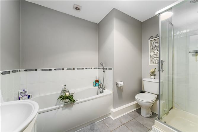13 Newlands Manor Fairways, Clondalkin, Dublin 22