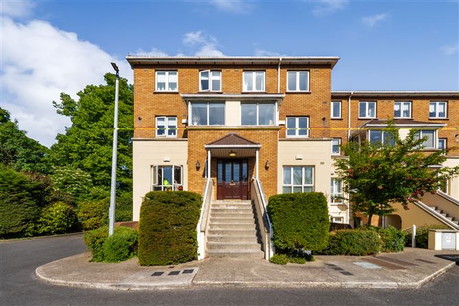 13 Newlands Manor Fairways, Clondalkin, Dublin 22