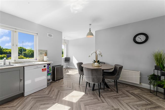 13 Newlands Manor Fairways, Clondalkin, Dublin 22