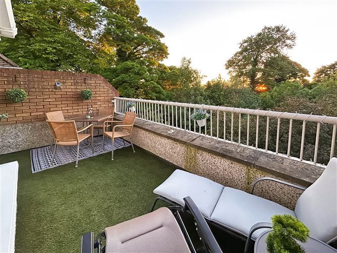 13 Newlands Manor Fairways, Clondalkin, Dublin 22